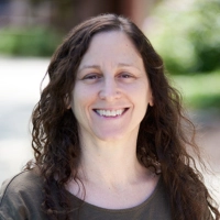 a profile photo of Sue Jenkins